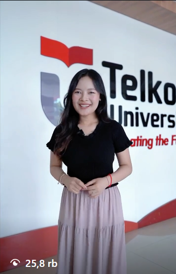 Q&A Mahasiswa